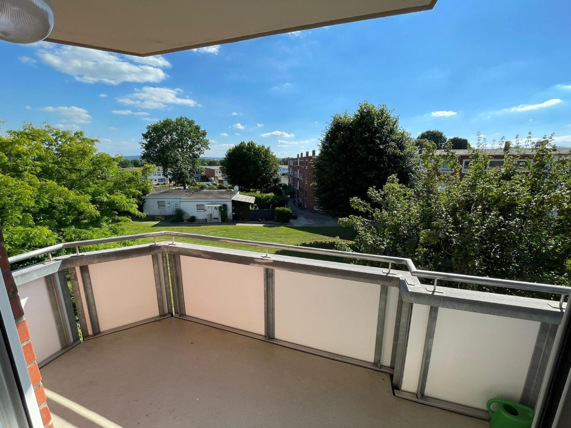 Apartment - Fuer Monteure Und Familien ซาลซ์กิทเทอร์ ภายนอก รูปภาพ